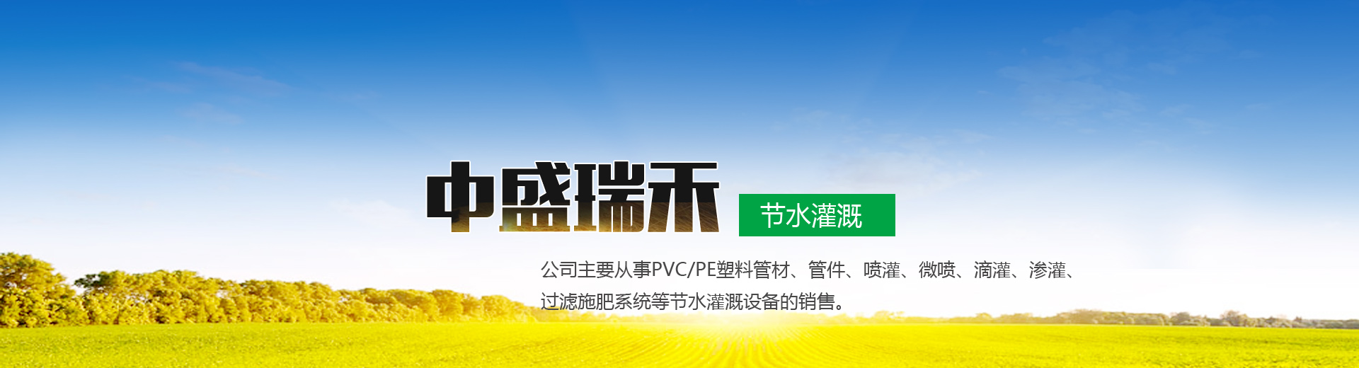 山東（dōng）WWW.色噜噜.COM節水灌溉有限公（gōng）司（sī）