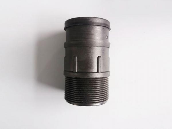 軟（ruǎn）帶外（wài）絲接頭